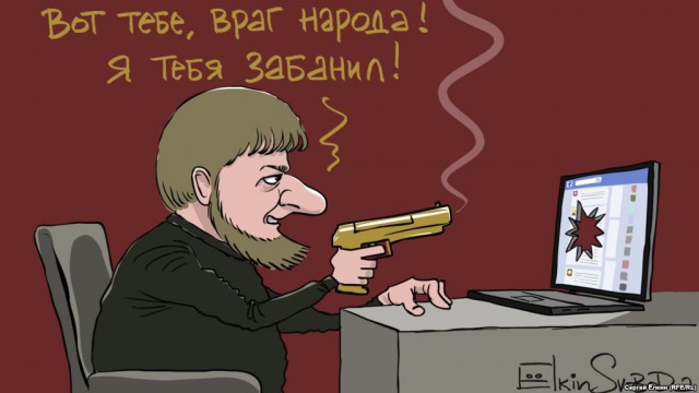 Футбол Чемпионат России 2016-17. Кубок России,РФПЛ,ФНЛ. Часть 12