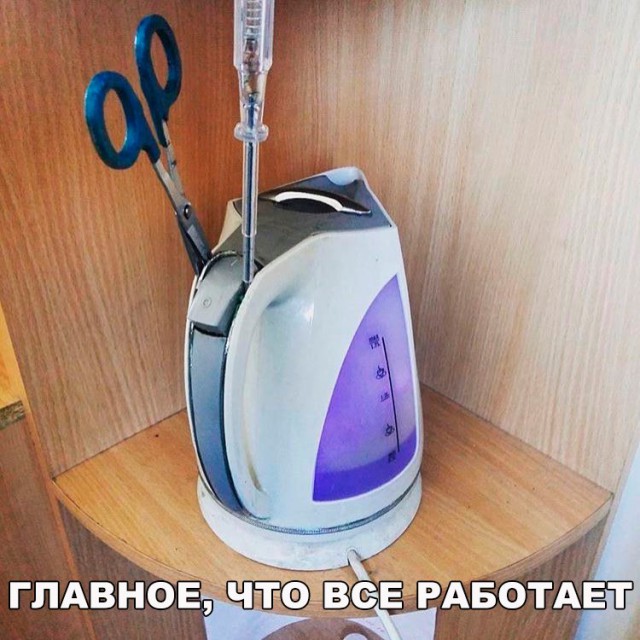 Подборка безудержного веселья