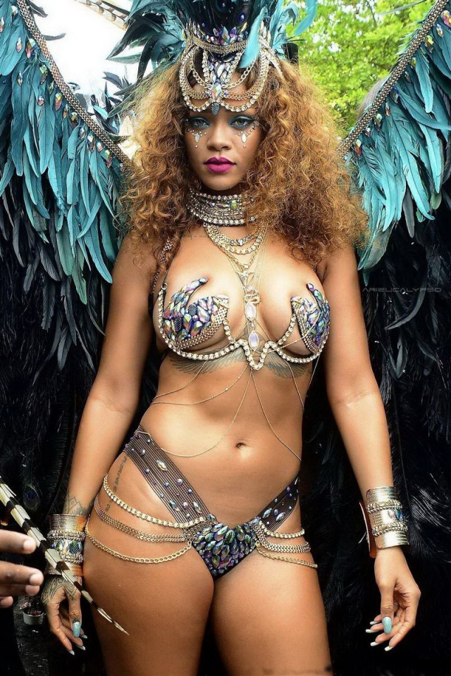 Забавные картинки с девушками