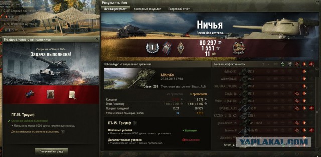 Wargaming 49
