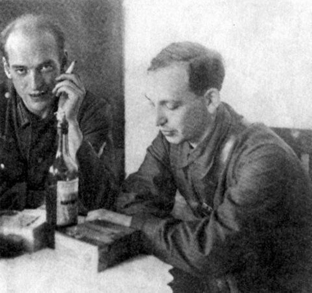 Памятник примирения – кому и зачем