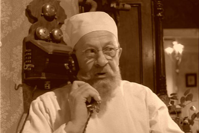 Милонов призвал к массовым казням рэперов
