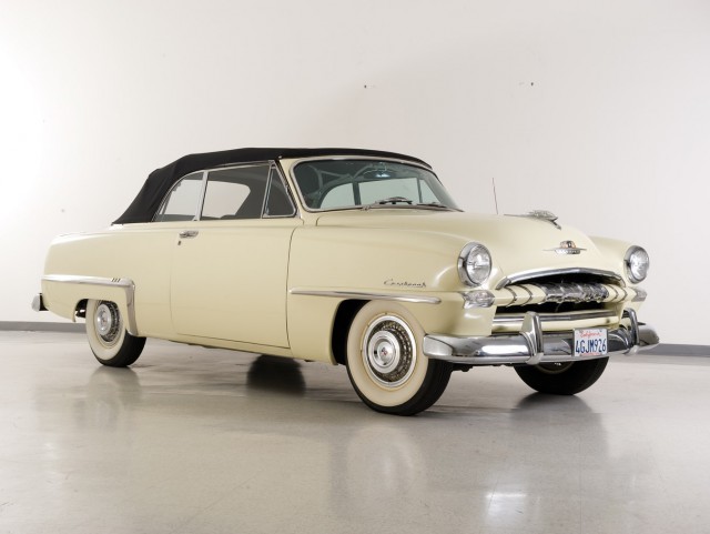 Американцы. Красивых автофото пост