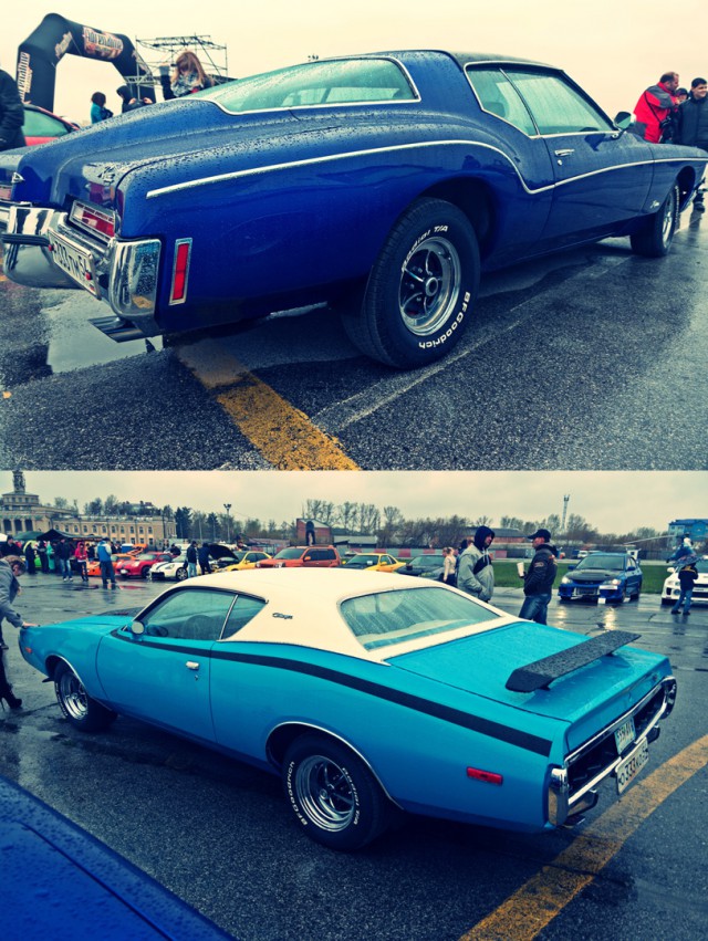 Пацанам на радость. Картинки