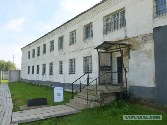 Лично мне не нужен берег турецкий