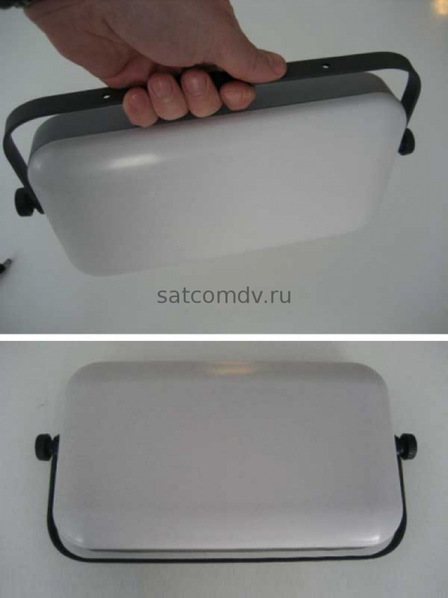 Отключить бесплатный интернет Илона Маска будет невозможно