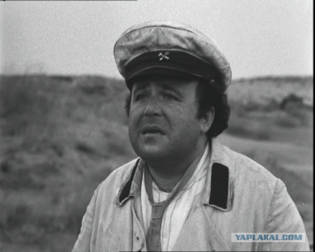 10 героев советских фильмов, которые БЕСЯТ!