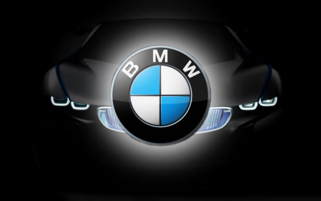 Самые необычные BMW