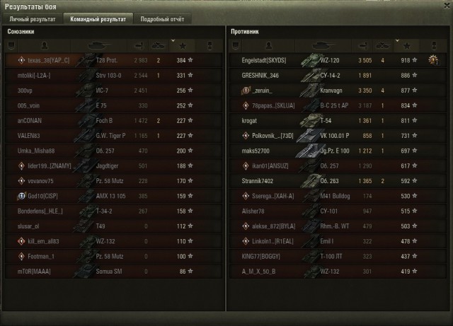 Wargaming 53