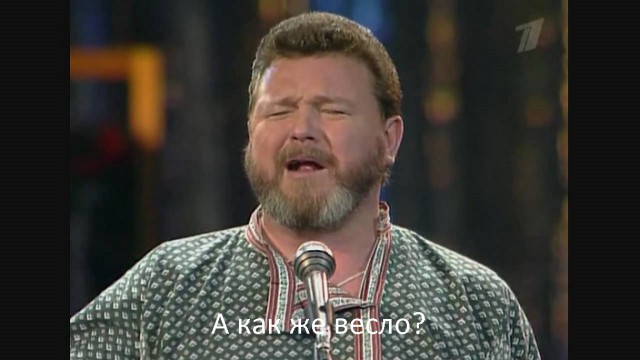Свинчатка – очень простое оружие