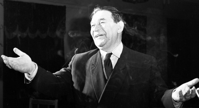 Назвавший себя "князем АУЕ" сын гаишника сядет в тюрьму