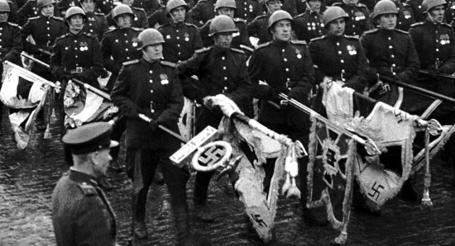 В Новокузнецке возбуждено административное дело за публикацию клипа группы "Красная плесень"