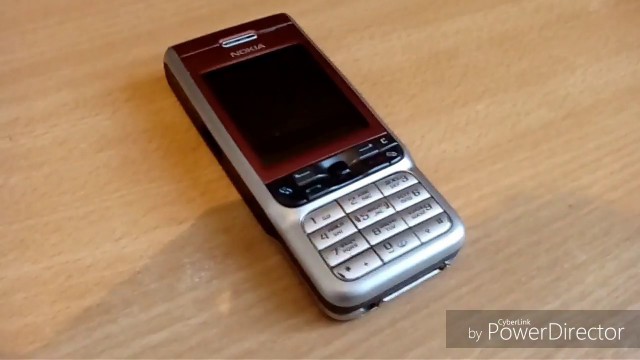 10 лучших кнопочных телефонов в истории. Вспоминаем вместе