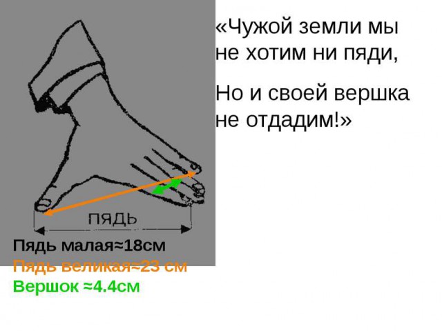 Социализм, хотим? ч.2
