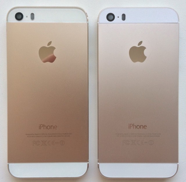 Футбольная обувка Nike оригинал - отдаю последнее