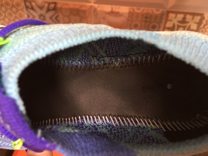 Футбольная обувка Nike оригинал - отдаю последнее