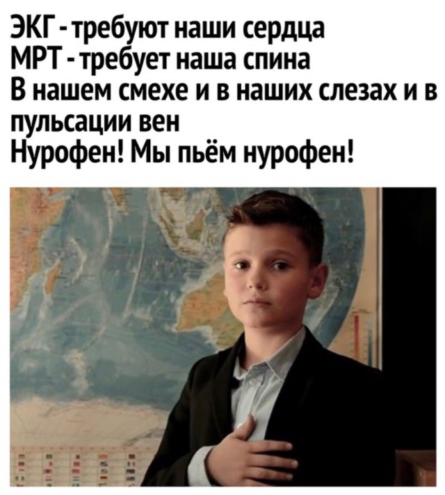 103 картинки для поднятия настроения!