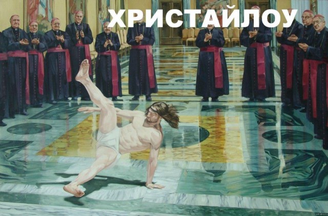 Студентка, которую судили за мемы, потребовала компенсацию в миллион рублей