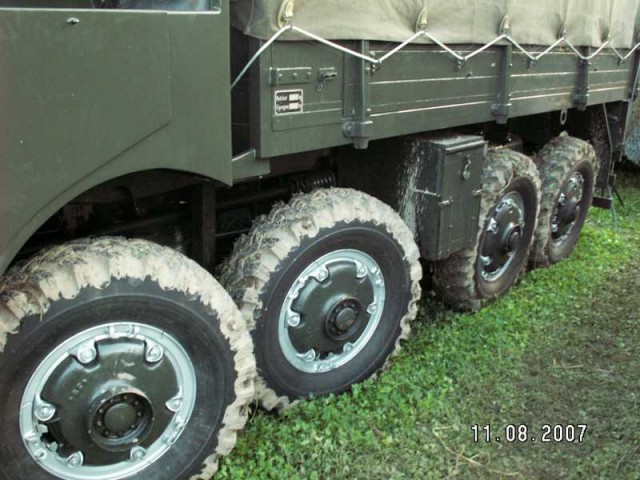 Игра на ЯПе: Угадай АВТО-2