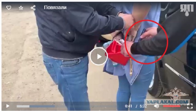 В Жуковском повязали цыганок, которые представляясь медиками обворовывали хаты пожилых и немощных стариков