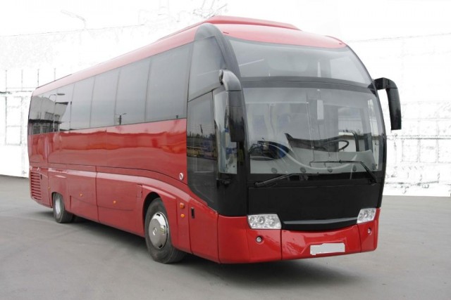 Игра на ЯПе: Угадай АВТО-3