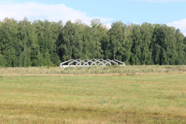 Безнадега.ру