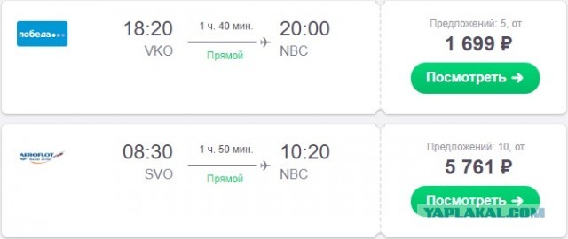Лоукостер и с чем его едят!