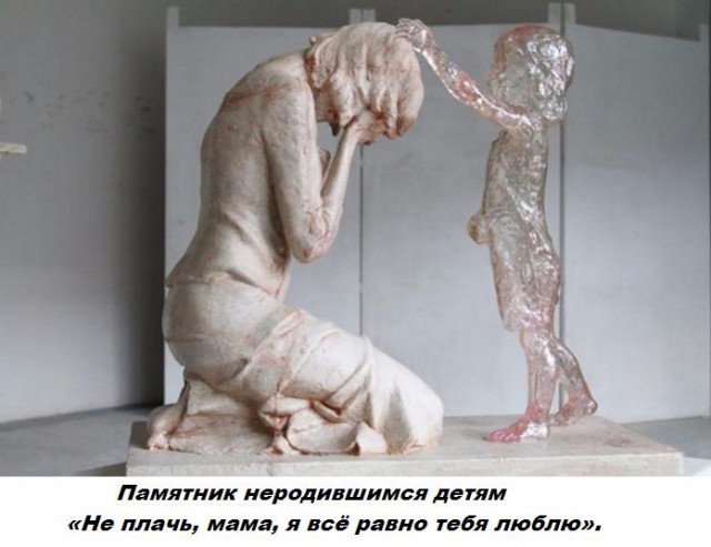 Сборник из разнык картинок