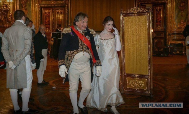 Подозреваемый в убийстве доцент СПбГУ в суде. Фоторепортаж