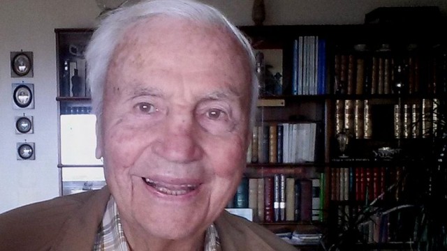 Захват заложников 27 июня 1976 года рейса Тель-Авив – Париж и операция по освобождению "Джонатан" в Уганде израильского спецназа