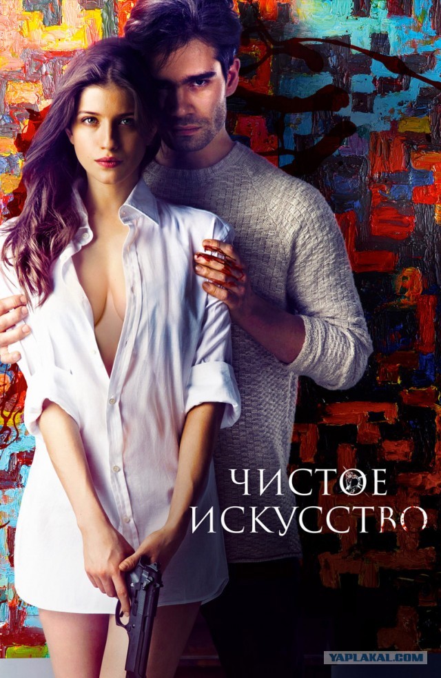 ТОП-10 российских фильмов 2010-х, которые не стыдно смотреть