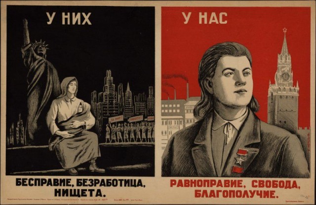Как первый русский хоккеист НХЛ сбежал из СССР