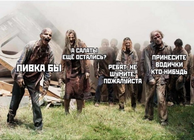 Картинки разные нужны, картинки всякие важны