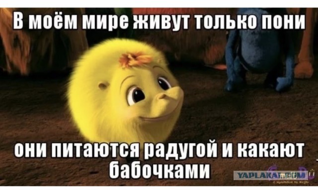 Женщины с низкой социальной ответственностью - меняются в браке или нет?
