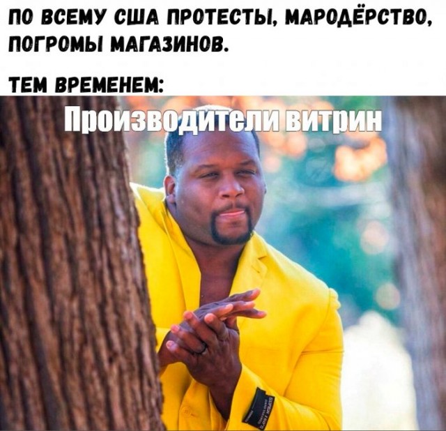 Немного картинок для настроения
