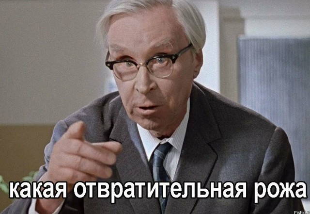 Живу на Шекснинском, 49! А тут такое происходит!