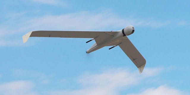 Высокоточная война. Дроны уничтожают танки, РСЗО и пушки в Нагорном Карабахе