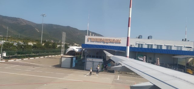 Не отдам ковиду свой законный отдых