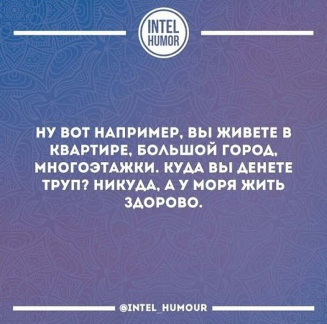 Фотки и картинки: юморные и красивые, забавные и милые 07.10.20