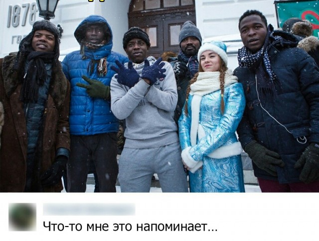 Всякая всячина 29.12.2020
