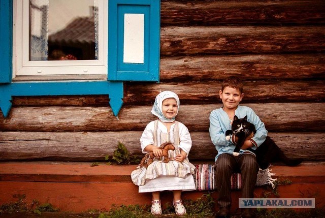 Скамейка для сада - это просто!