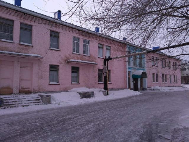 Без комментариев
