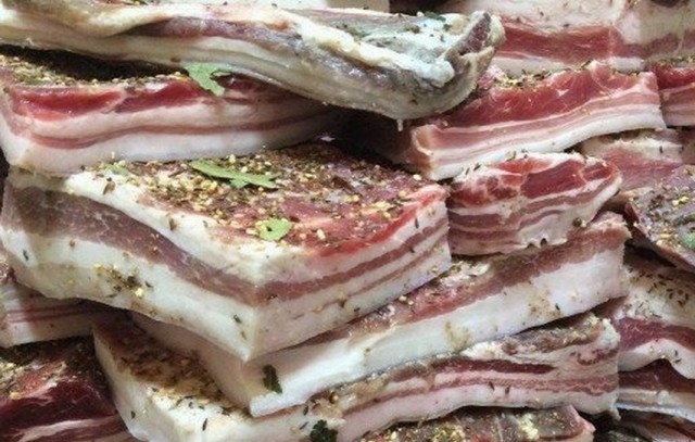 Почему мужчины не хотят встречаться с полными женщинами?