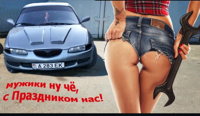 Так себе картинки 31.10.21