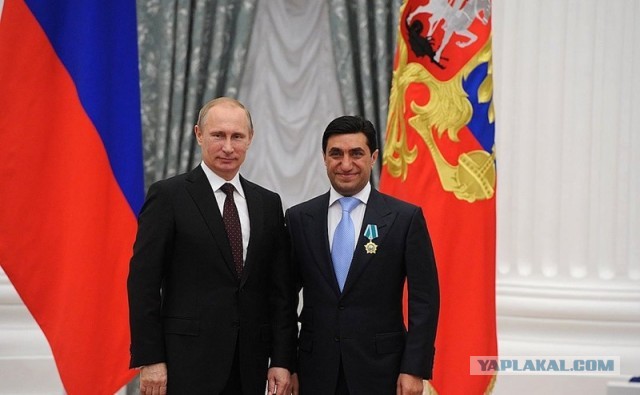 Рейды полицейских против мигрантов в Новых Ватутинках станут ежедневными