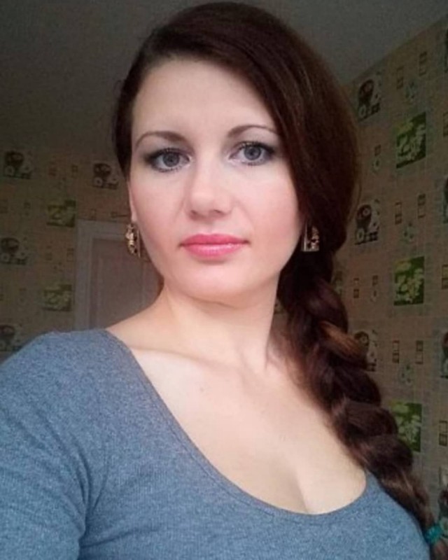 Зрелость&Спелость!
