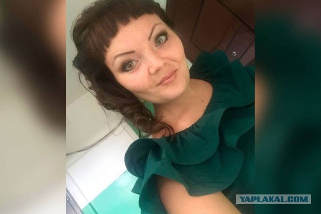 В полку богатых пополнение