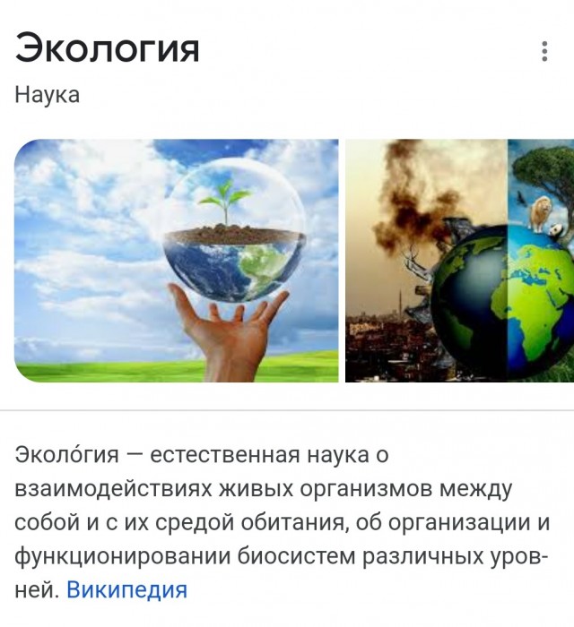 Внутри ядерного реактора Фукусима
