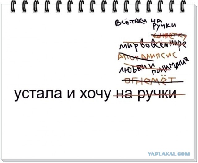 Пандемия. Коронавирус. Россия и мир. Часть 29