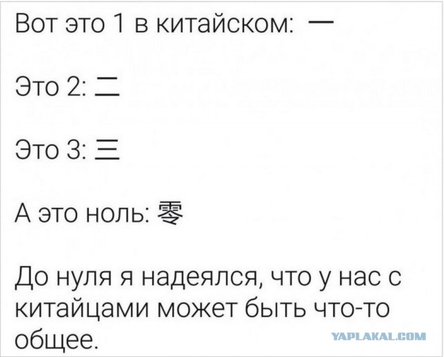 Забавные комментарии из социальных сетей (14.02.22)